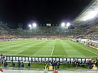 match France Mexique (18).JPG